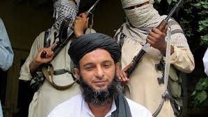 Les talibans avaient précédemment annoncé que sa mort était récente après que son état de santé se fut « détérioré » lors des « deux dernières semaines » 35. Pakistani Taliban Leader Welcomes Peace Talks Offer
