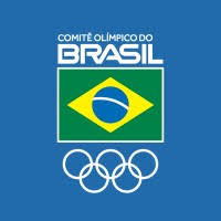 All information about brazil (olympic games) current squad with market values transfers rumours player stats fixtures news. Comite Olimpico Do Brasil Overview Competitors And Employees Apollo Io