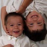 Cindy Darnell (cdarnell99)