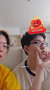 evan pasrah ajaa 😭 #live #evan #axel #fypシ #fypage #aoc  #academyofchampions #xybca