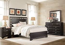 Up to 12 months to pay on selected furniture when you spend £199 or more. Cheap King Size Bedroom Sets For Sale