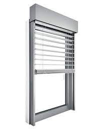 Sie möchten neue fenster kaufen? Sonnenschutz Sonnenschutz Fenster Rollladen Jalousien