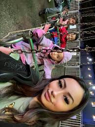 Larissa Stone (@_lys.r) • Instagram photos and videos