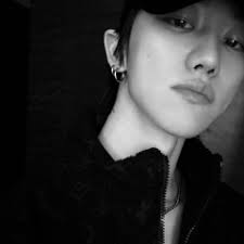 Stream SEVENTEEN- Bad Influence.mp3 by CaraTeen 17