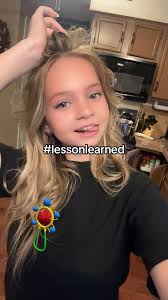 How to Fix A Red Bump from Sunburnt