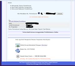 We have found the following website analyses that are related to www.hasil.gov.my bt_goindex.php. Income Tax Issues V3
