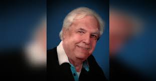 Obituary information for Paul Elden Kendrick