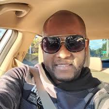 Registered architect Suzette Adams-Rickards is one of the young architects  who has a leading role in the Houses of Parliament Design project. This  project is one which will instil great dignity and