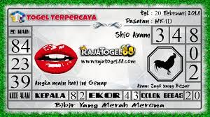 Prediksitogel Prediksitogelterpercaya Juditogelonline Rumus2d Rumus3d Rumus4d Agenjuditogel Bandartogel Prediksitogel Dukuntogel Bandardarat Singapura