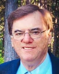 Robert Roman Tylinski Obituary March 25, 2023