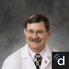 Dr. Keisha Gibson, MD