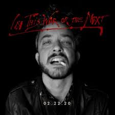 Ariel Levine (@theariellevine)