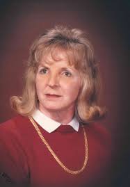 Obituary for Laura S. Roop