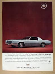 Image result for Regal Silver 1967 Cadillac