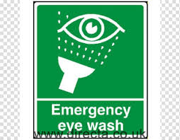 Over 37,500 products in stock. Free Download Eyewash Station Emergency Sign First Aid Supplies Eye Wash Transparent Background Png Clipart Hiclipart