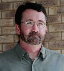 I'll Be Damned — Nicholas Padiak