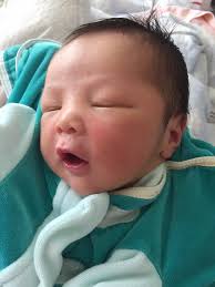 野蠻王妃(yifenko)