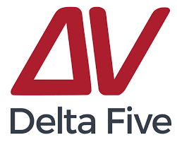 The lightsout detector was developed by jeffery white of bed bug central, a big name in the bed bug field. Delta Five Delivers Iot Solutions Enabling Hoteliers To Monitor For Bed Bugs Newswire