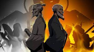 Sin restablecimiento de energía.** ** ¡desvela la verdad sobre el pasado del sensei en un nuevo episodio de la historia! Descargar Shadow Fight 2 Special Edition Apk Mod Dinero Ilimitado 2021