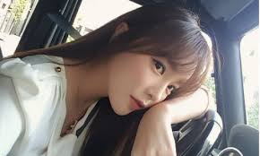 숨기고 싶은 흑역사, 쌍용차의 실패작 Worst 5 : 네이버 포스트