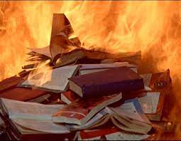 Did you hear toyota changed name from 'toyota station wagon' to avensis?? Fahrenheit 451 Unit Review Literature Quiz Quizizz