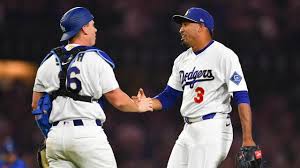 Brandon Sproat and Brandon Lockridge Make Brewers' Opening Day Roster