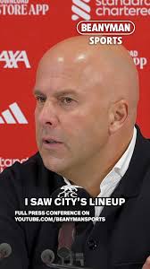 GIVE IT A REST!' ✋