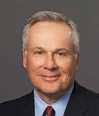 Associated Banc-Corp