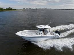 Image result for Commander 328