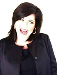 Holly Bedwell Walsh Obituary