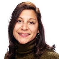 Kelly Autry's Instagram, Twitter & Facebook