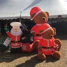 See more ideas about gainesville, gainesville florida, alachua. Severts Christmas Tree Farm Home Facebook