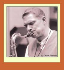 JazzProfiles: John Haley "Zoot" Sims