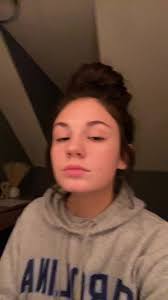 Ashlyn Riddle (@ashlynriddle)’s videos with Sh tted On Em