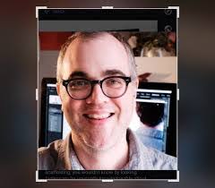 Kevin Seal's Instagram, Twitter & Facebook