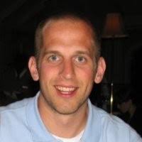 20+ "Jamie Storie" profiles