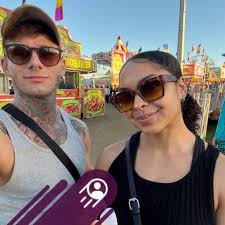 What could cause a C5 Corvette's transmission to malfunction and get stuck  in reverse?