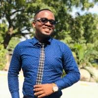 2300+ "Adam" profiles