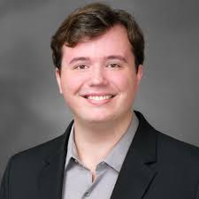 The 1920s cocktail party was a blast at Watercrest Winter Park! More photos  to come, but just thankful to Nathan, Jamie, and Cristina for being part of  this awesome team that made