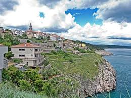 Krk systems was founded in 1986 and today is one of the world's most respected manufacturers of studio in their state of the art design facility, krk engineers create products that deliver natural and. Weindorf Vrbnik Krk Vrbnik Krk Island Reisebewertungen Tripadvisor