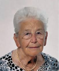 Necrologi a Quarto D'Altino, Venezia e provincia