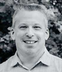 Drink All the Booze, Log All the Things