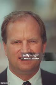 48 Chris Norby Stock Photos, High-Res Pictures, and Images