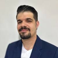 2200+ perfiles de «Daniel (danny) Palacios»