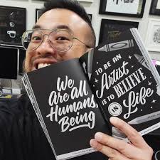 Typism Lettering Community ✍🏻 (@typism) · Instagram 照片和视频