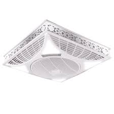 A wide variety of 60 inch ceiling fans lights remote control options are available to you, such as certification, type. Best Price For 14 Ceiling Fan 60 60 With Remote Control For Industrial Ceiling Fan Buy Ceiling Fan With Hidden Blades Ceiling Fan Remote Control Ceiling Fan Product On Alibaba Com