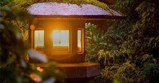 Japanese Concerts Tours Tickets North America Japanese Tea Ceremony Presentation At The Japanese Portland Japanese Garden Japanese Garden Japanese Tea House
