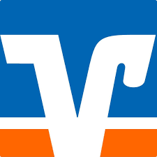 Mehr informationen dazu erhalten sie bei ihrer vr bank hessenland eg. Vr Bank Sudliche Weinstrasse Wasgau Home Facebook