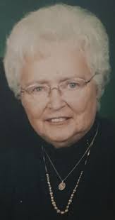 Maureen Frangel Obituary October 22, 2023