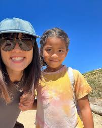 Willie Register (@wregisterjr) • Instagram photos and videos